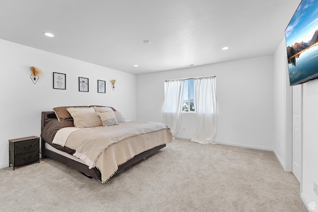 5179 N Pony Rider Way Unit 305, Eagle Mountain, UT 84005 - photo 14