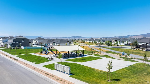 5179 N Pony Rider Way Unit 305, Eagle Mountain, UT 84005 - photo 29