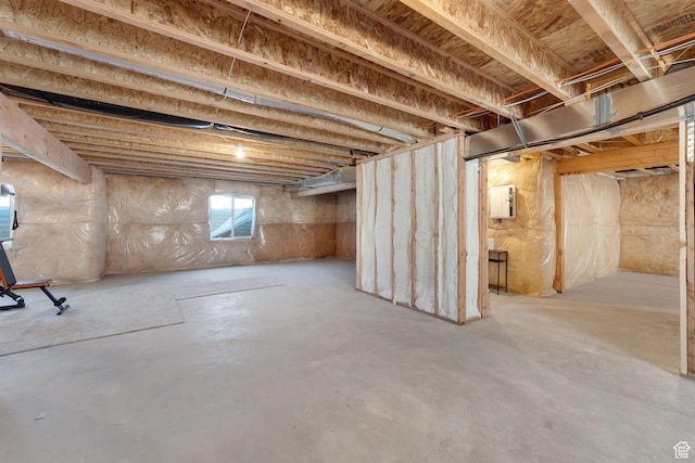 5179 N Pony Rider Way Unit 305, Eagle Mountain, UT 84005 - photo 25