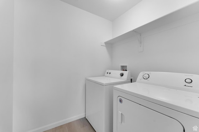 5179 N Pony Rider Way Unit 305, Eagle Mountain, UT 84005 - photo 23