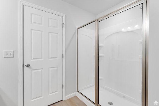 5179 N Pony Rider Way Unit 305, Eagle Mountain, UT 84005 - photo 16