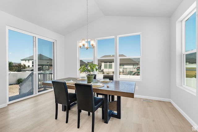 5179 N Pony Rider Way Unit 305, Eagle Mountain, UT 84005 - photo 8