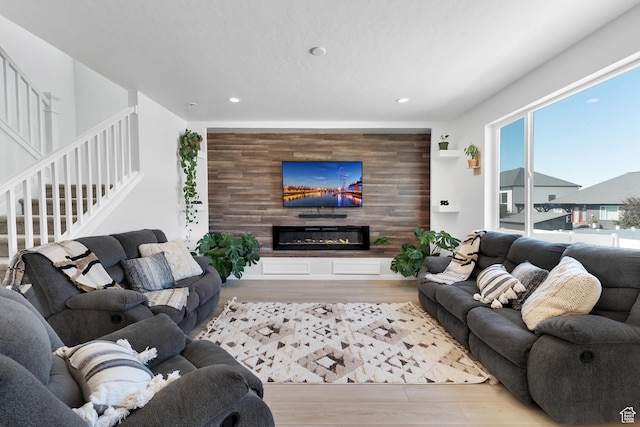 5179 N Pony Rider Way Unit 305, Eagle Mountain, UT 84005 - photo 2