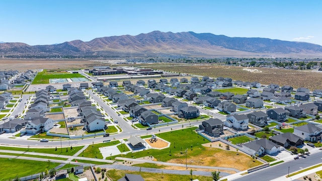 5179 N Pony Rider Way Unit 305, Eagle Mountain, UT 84005 - photo 33