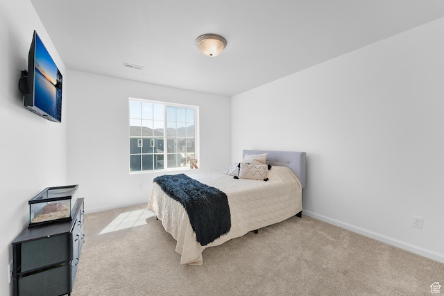 5179 N Pony Rider Way Unit 305, Eagle Mountain, UT 84005 - photo 19