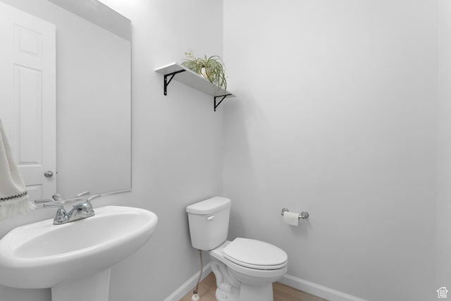 5179 N Pony Rider Way Unit 305, Eagle Mountain, UT 84005 - photo 10