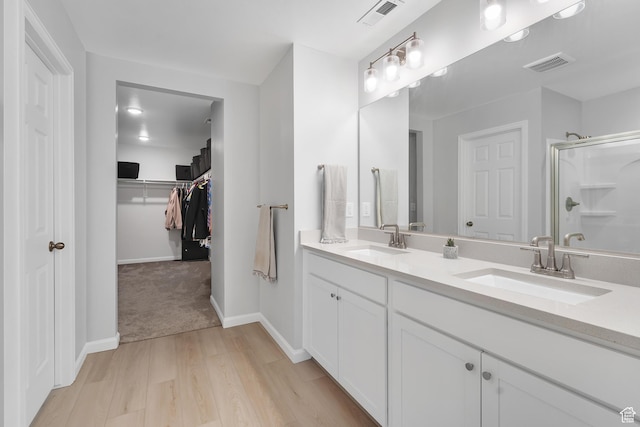 5179 N Pony Rider Way Unit 305, Eagle Mountain, UT 84005 - photo 17