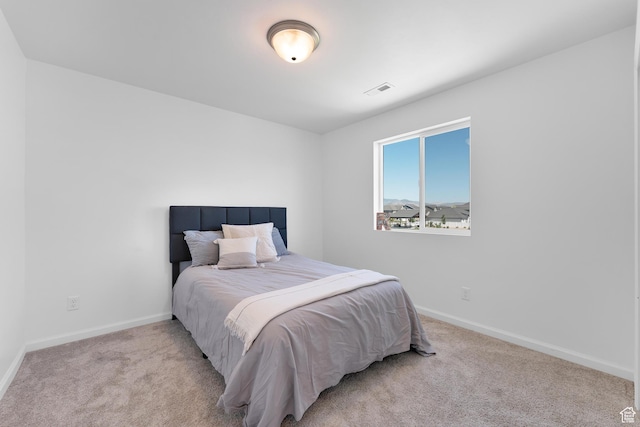5179 N Pony Rider Way Unit 305, Eagle Mountain, UT 84005 - photo 21