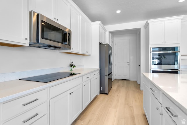 5179 N Pony Rider Way Unit 305, Eagle Mountain, UT 84005 - photo 5