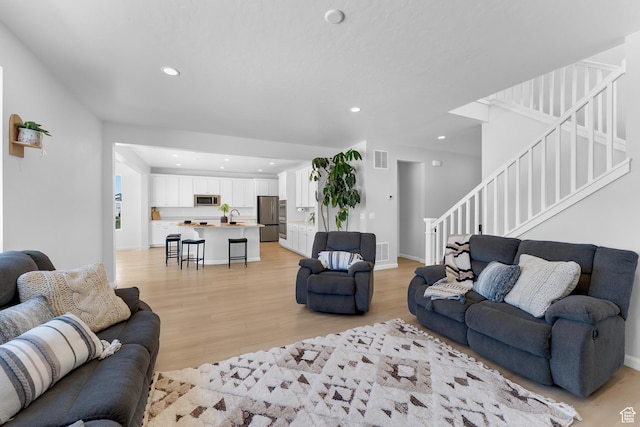 5179 N Pony Rider Way Unit 305, Eagle Mountain, UT 84005 - photo 3
