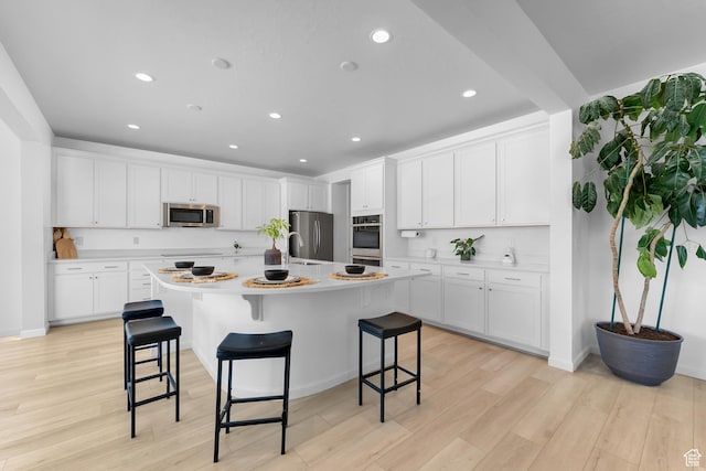 5179 N Pony Rider Way Unit 305, Eagle Mountain, UT 84005 - photo 4