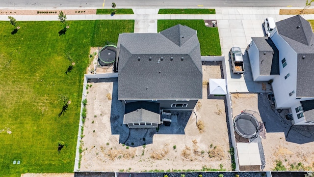 5179 N Pony Rider Way Unit 305, Eagle Mountain, UT 84005 - photo 27