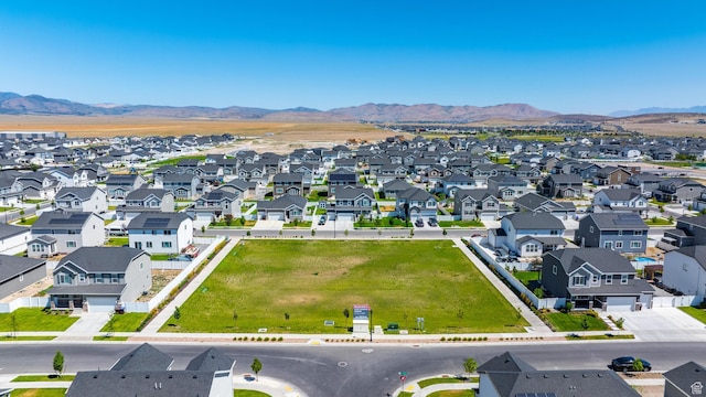 5179 N Pony Rider Way Unit 305, Eagle Mountain, UT 84005 - photo 34