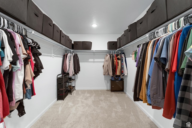 5179 N Pony Rider Way Unit 305, Eagle Mountain, UT 84005 - photo 18