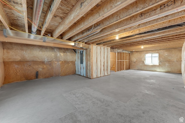 5179 N Pony Rider Way Unit 305, Eagle Mountain, UT 84005 - photo 24