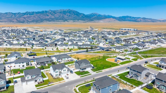 5179 N Pony Rider Way Unit 305, Eagle Mountain, UT 84005 - photo 31