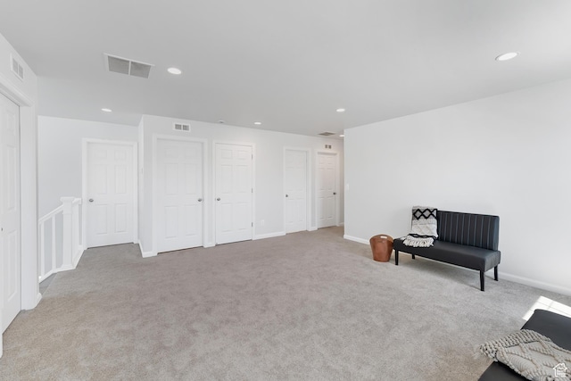 5179 N Pony Rider Way Unit 305, Eagle Mountain, UT 84005 - photo 12