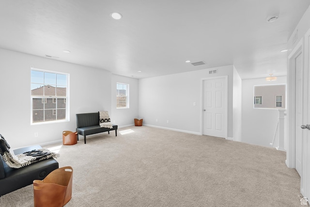 5179 N Pony Rider Way Unit 305, Eagle Mountain, UT 84005 - photo 13