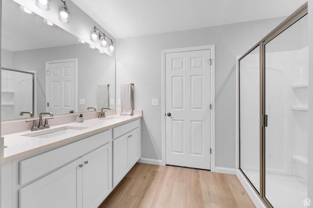 5179 N Pony Rider Way Unit 305, Eagle Mountain, UT 84005 - photo 15