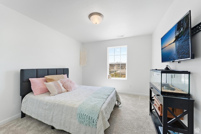 5179 N Pony Rider Way Unit 305, Eagle Mountain, UT 84005 - photo 20
