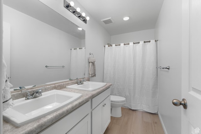 5179 N Pony Rider Way Unit 305, Eagle Mountain, UT 84005 - photo 22