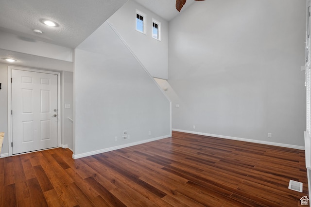 1376 S Alpine Way, Provo, UT 84606 - photo 5