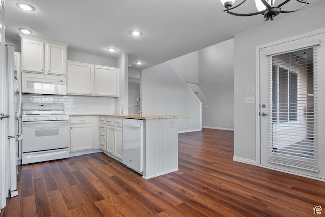 1376 S Alpine Way, Provo, UT 84606 - photo 8