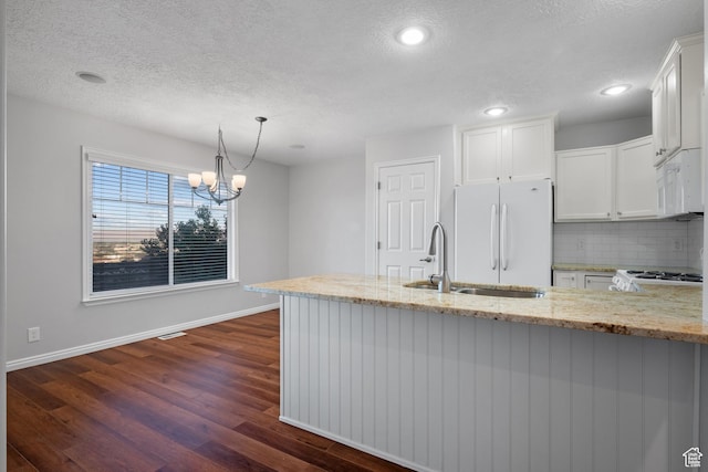 1376 S Alpine Way, Provo, UT 84606 - photo 6