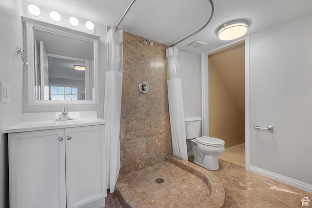 1376 S Alpine Way, Provo, UT 84606 - photo 27