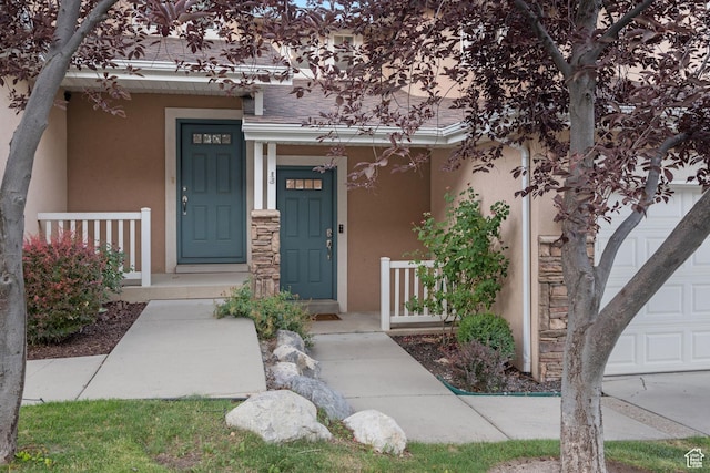 1376 S Alpine Way, Provo, UT 84606 - photo 41