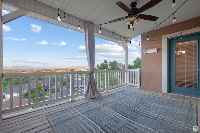 1376 S Alpine Way, Provo, UT 84606 - photo 19