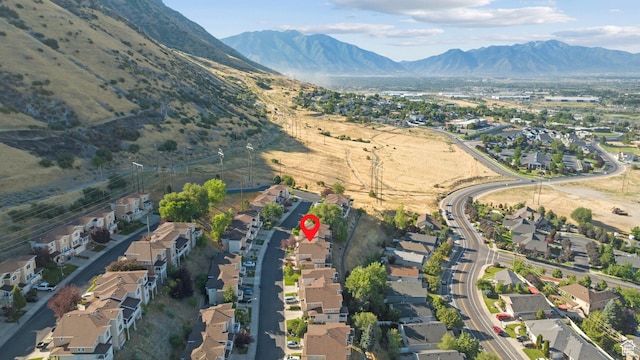 1376 S Alpine Way, Provo, UT 84606 - photo 33