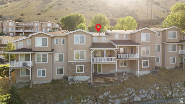 1376 S Alpine Way, Provo, UT 84606 - photo 35