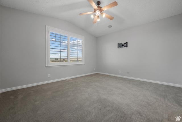 1376 S Alpine Way, Provo, UT 84606 - photo 18
