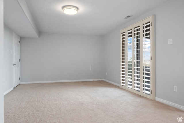 1376 S Alpine Way, Provo, UT 84606 - photo 29