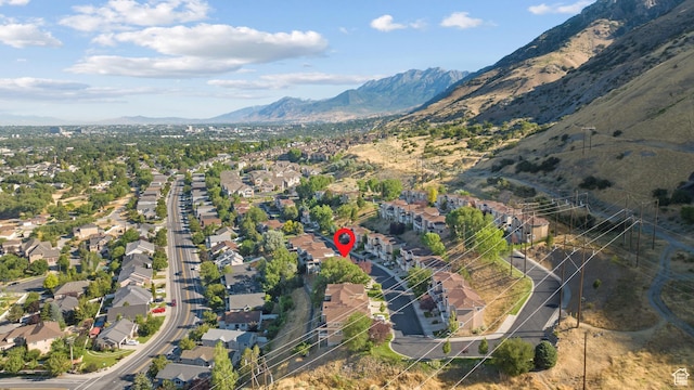 1376 S Alpine Way, Provo, UT 84606 - photo 37