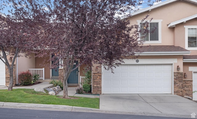 1376 S Alpine Way, Provo, UT 84606 - photo 2