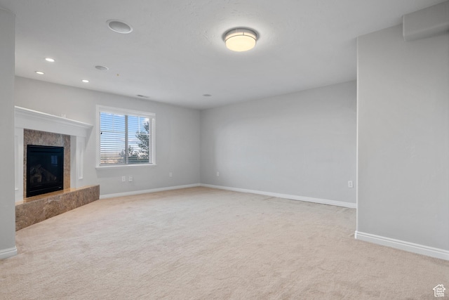 1376 S Alpine Way, Provo, UT 84606 - photo 25