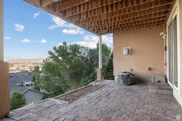 1376 S Alpine Way, Provo, UT 84606 - photo 20