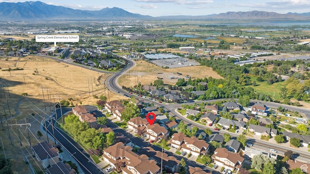 1376 S Alpine Way, Provo, UT 84606 - photo 32