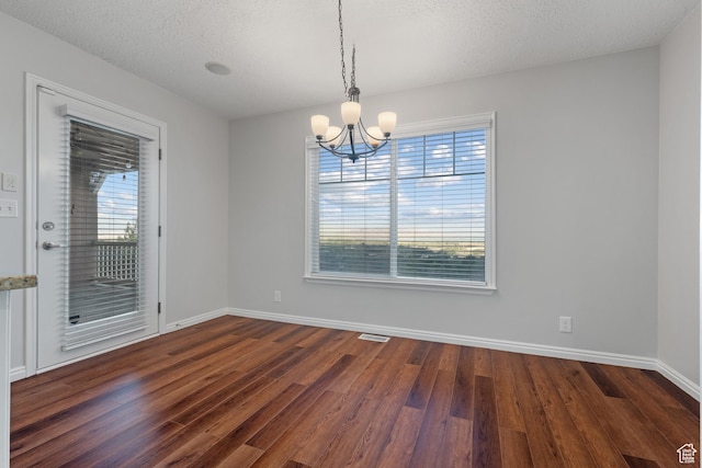 1376 S Alpine Way, Provo, UT 84606 - photo 7