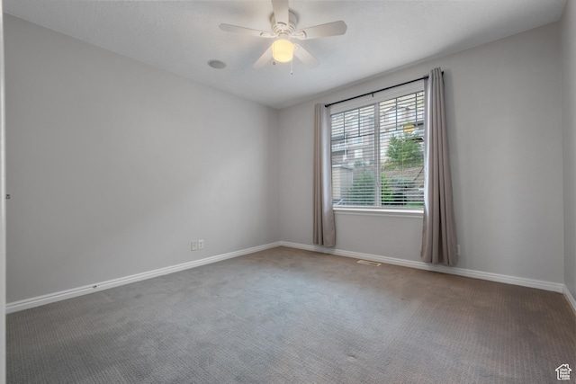 1376 S Alpine Way, Provo, UT 84606 - photo 22