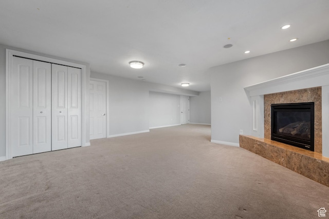 1376 S Alpine Way, Provo, UT 84606 - photo 26
