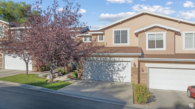 1376 S Alpine Way, Provo, UT 84606 - photo 40