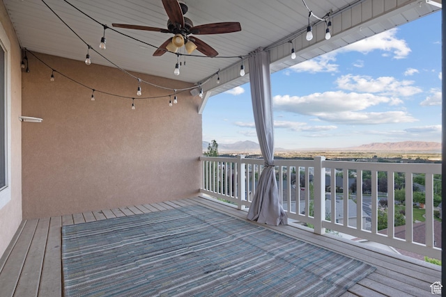 1376 S Alpine Way, Provo, UT 84606 - photo 9
