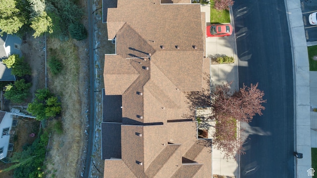 1376 S Alpine Way, Provo, UT 84606 - photo 30