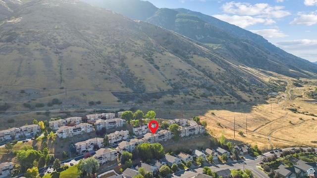 1376 S Alpine Way, Provo, UT 84606 - photo 34