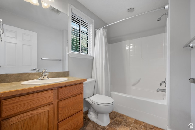 1376 S Alpine Way, Provo, UT 84606 - photo 23