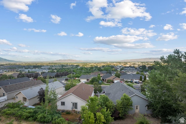 1376 S Alpine Way, Provo, UT 84606 - photo 10