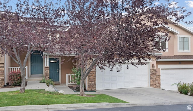 1376 S Alpine Way, Provo, UT 84606 - photo 1